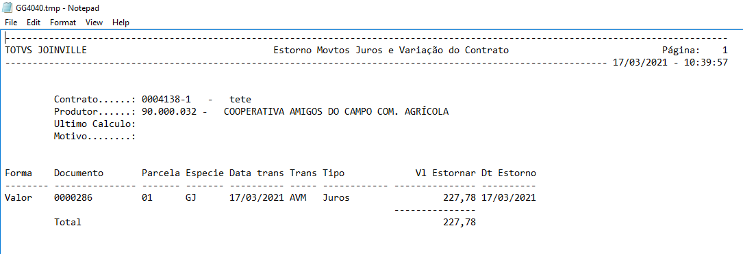 gg4040-1.png