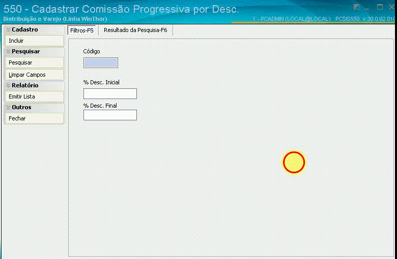 gif_550.gif