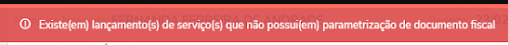 mceclip2.png