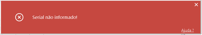 mceclip0.png