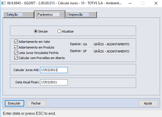 GG2007.png
