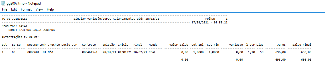 GG2007-1.png