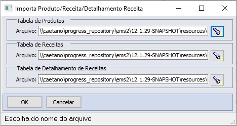 importar.jpg