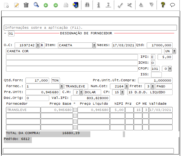 ordem_compra.png