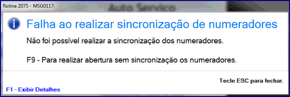 mceclip0.png
