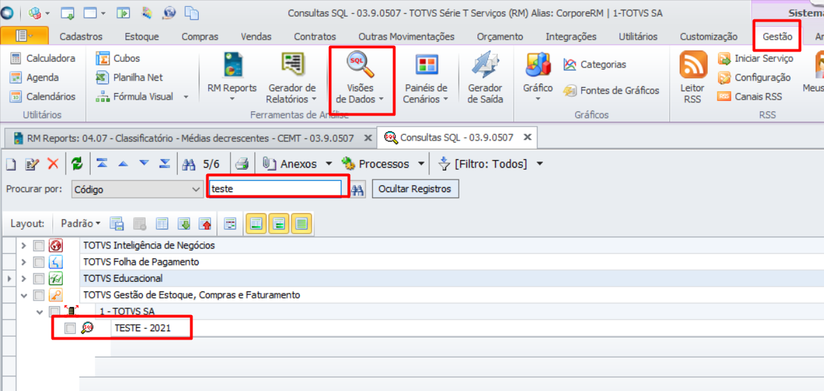 Bê-á-bá do SQL: Filtrando valores com o WHERE