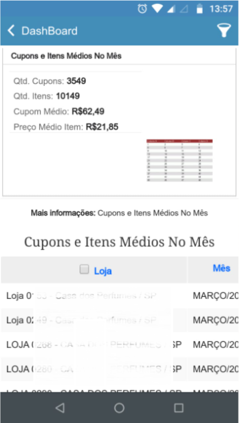 mceclip1.png