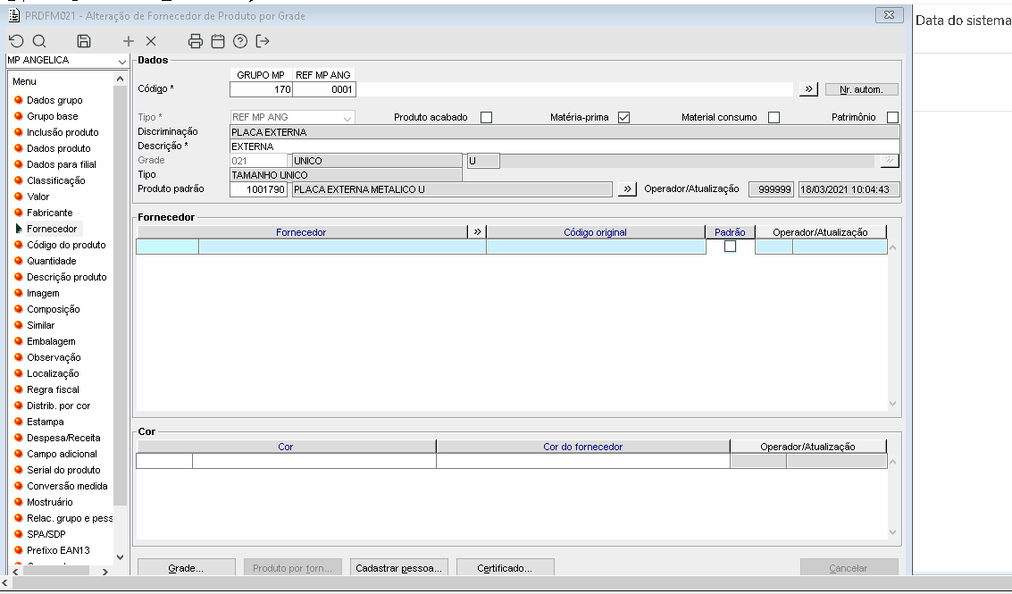prdfm009_-fornecedor.gif