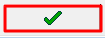 mceclip1.png