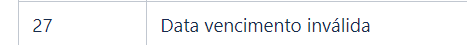 mceclip0.png