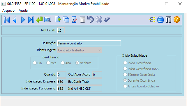 Sem_t_tulo.png