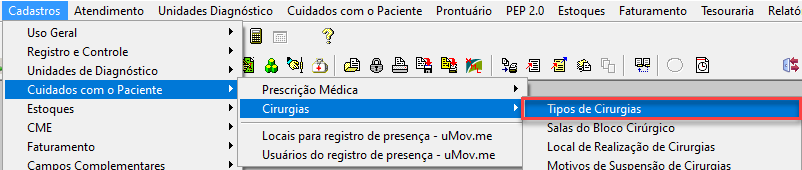 mceclip0.png
