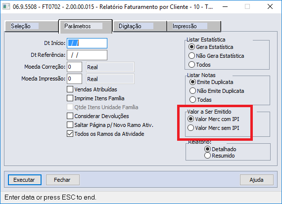ft0702_IPI.png