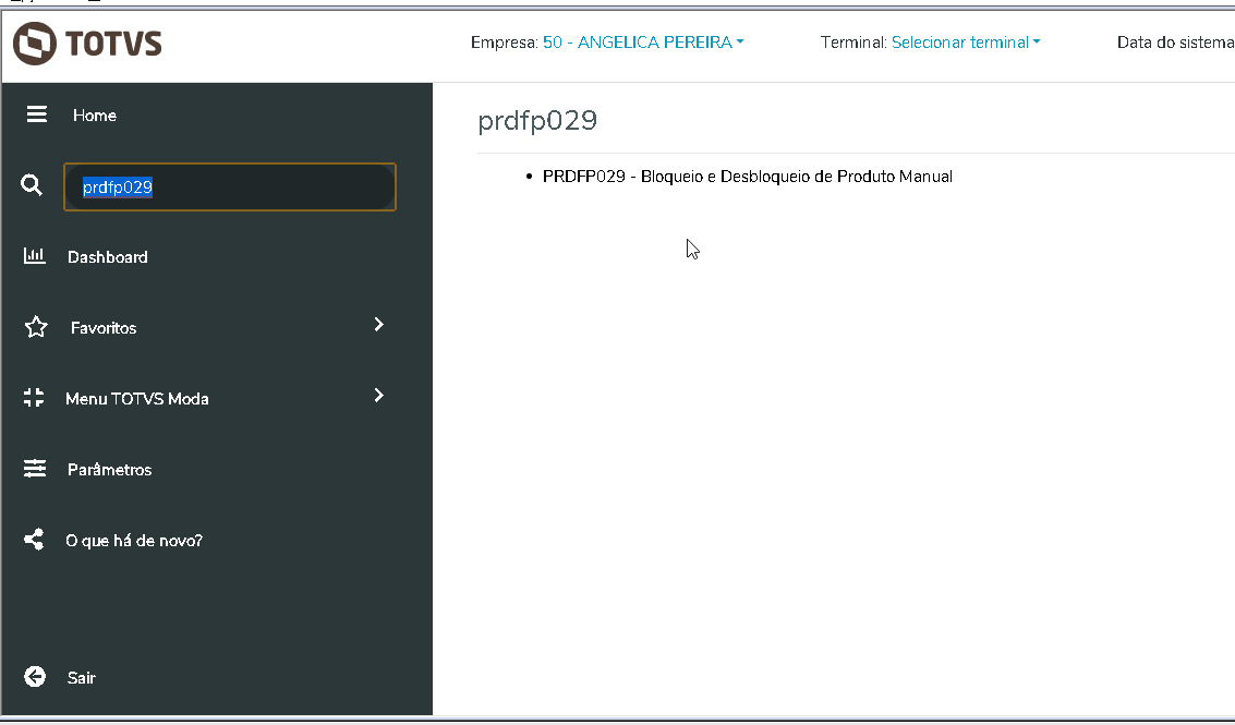 PRDFP029_-_DESBLOQUEAR.gif