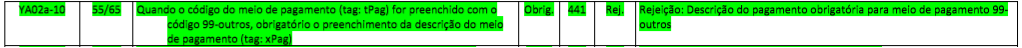 mceclip1.png