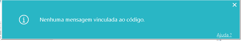mceclip0.png