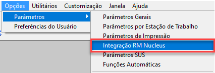 Integra__o_RM_Nucleus.png