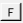 mceclip2.png