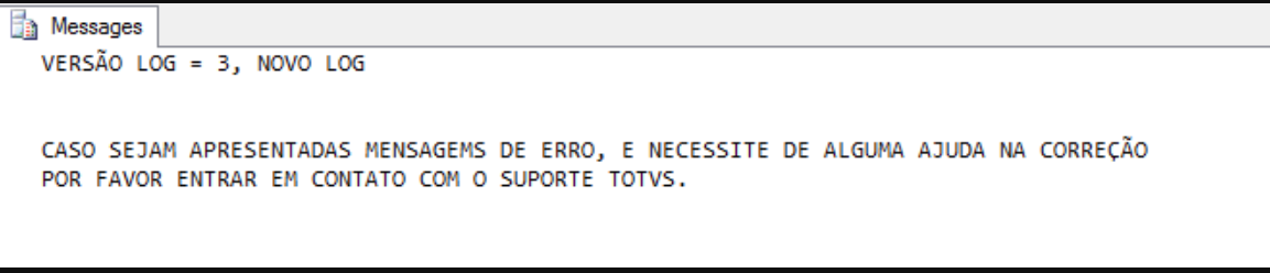pcheck.png
