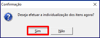 mceclip4.png