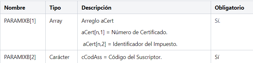 mceclip0.png