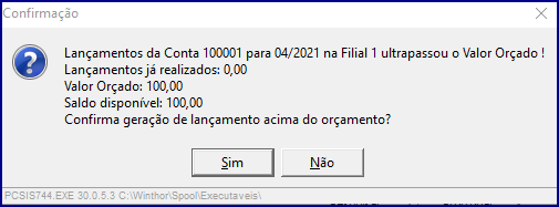 mceclip2.png