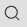 mceclip0.png