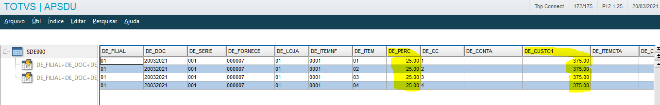 rateio2.PNG