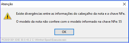 mceclip0.png