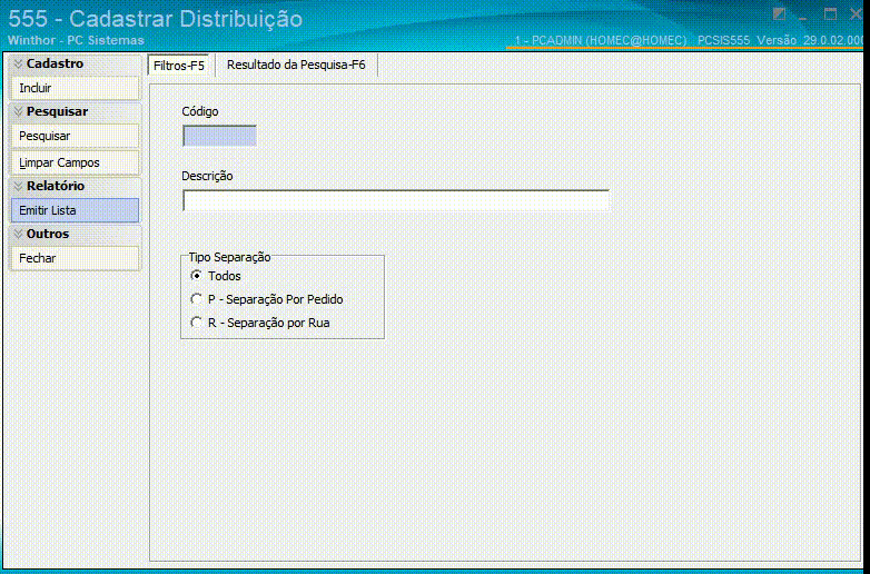 sep_pedido.gif
