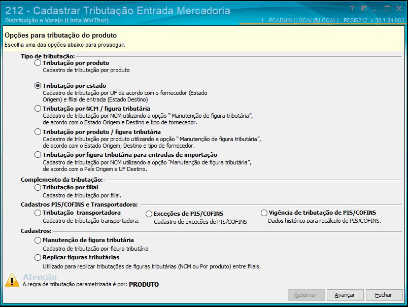 Rotina_212_exce__o_PISCOFINS.gif