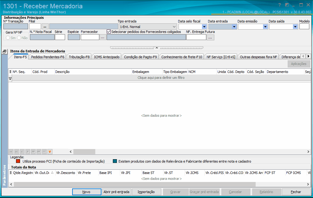 Rotina_1301_XML_tipo_J.gif