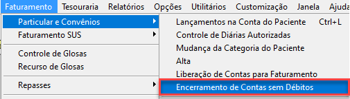 encerramento_de_contas_sem_debito.png
