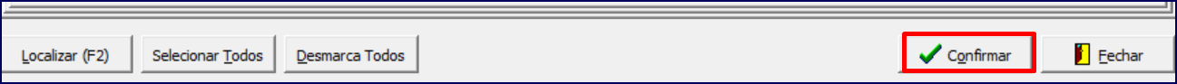mceclip4.png