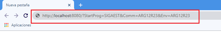 img01.png