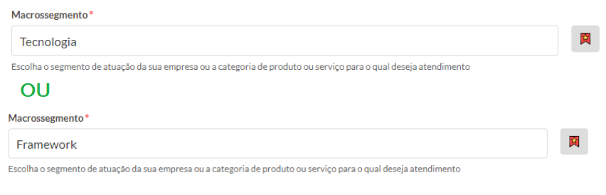 macrosegmento_3.png