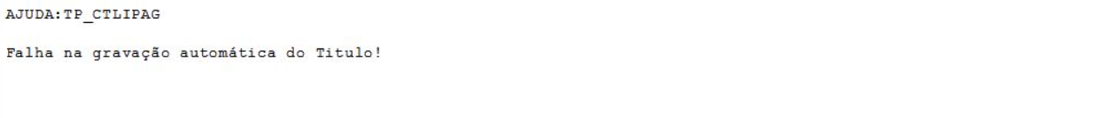 mceclip0.png