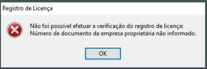 mceclip0.png