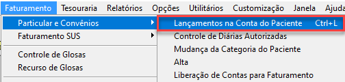 mceclip0.png