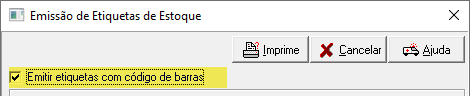 mceclip1.png