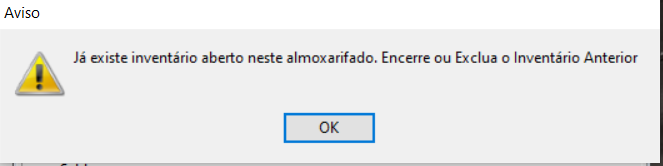mceclip0.png
