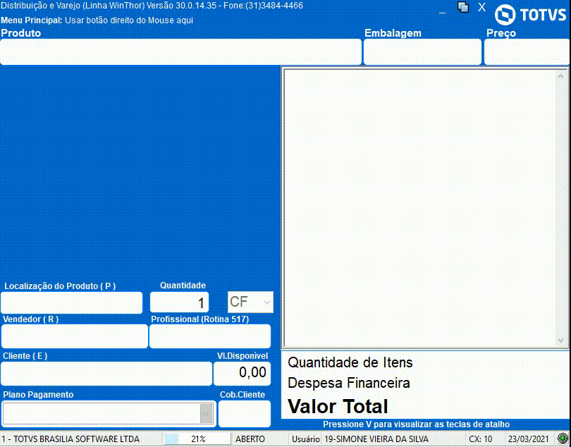 reimpressao_client.gif