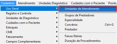 unidade_de_atendimento.png