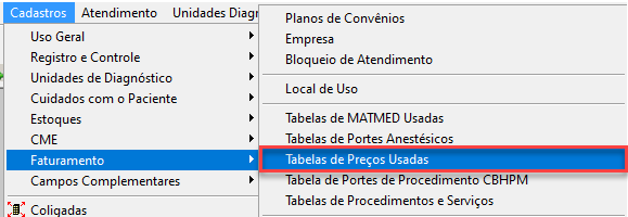 tabela_de_pre_o_usado.png