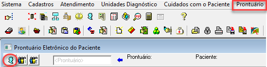 1236.png