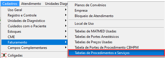 tabela_de_procedimento_e_servi_o.png