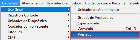 prestador.png