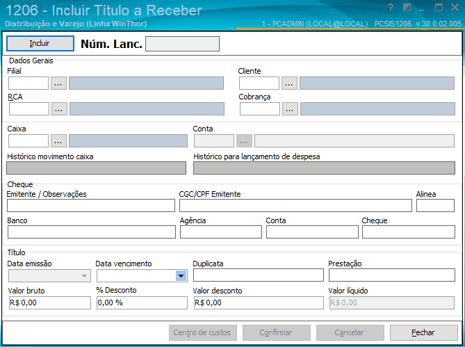 1206-caixa.gif