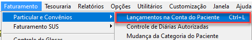 mceclip0.png