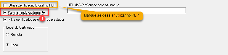 mceclip2.png